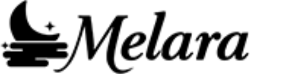 Epicooler Logo